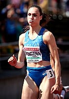 Vittoria Fontana
